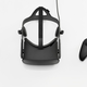 Illustration for article titled Oculus Rifts Touch Controller Changes Everything